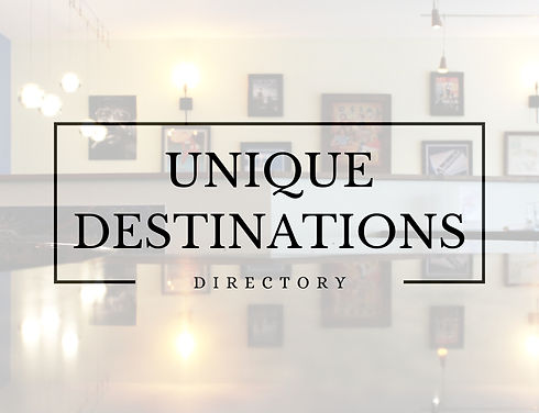 Unique Destinations Cover_edited.jpg