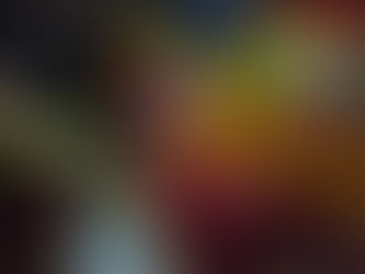 Plant Shop After Dark 2025 | Plant Therapy, LLC | Growth Through Gathering