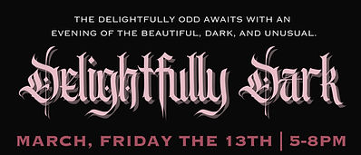 Delightfully Dark Poster_edited.jpg