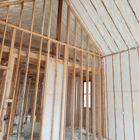 new home insulation guys.png