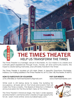 Times-Theater---Ad.png