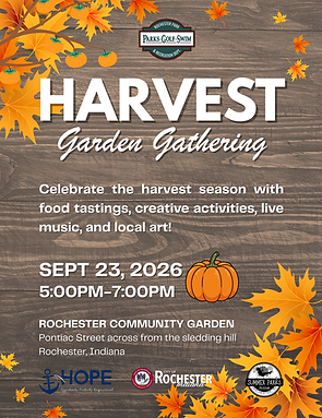 harvest garden gathering 2026.png