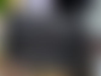 The Meantime Chronicles Tour 2025