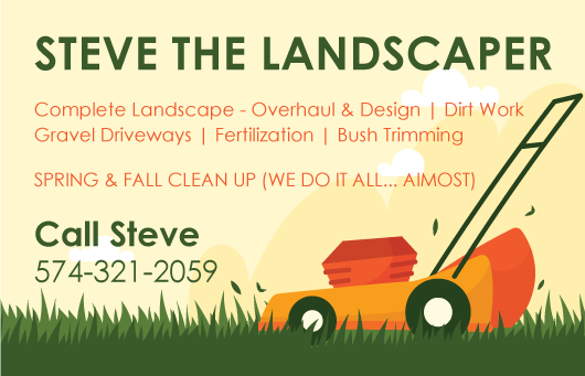 Steve's-Lawncare---Ad.png
