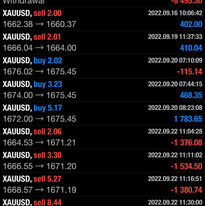 WhatsApp Image 2022-09-26 at 12.14.17 PM (1).jpeg