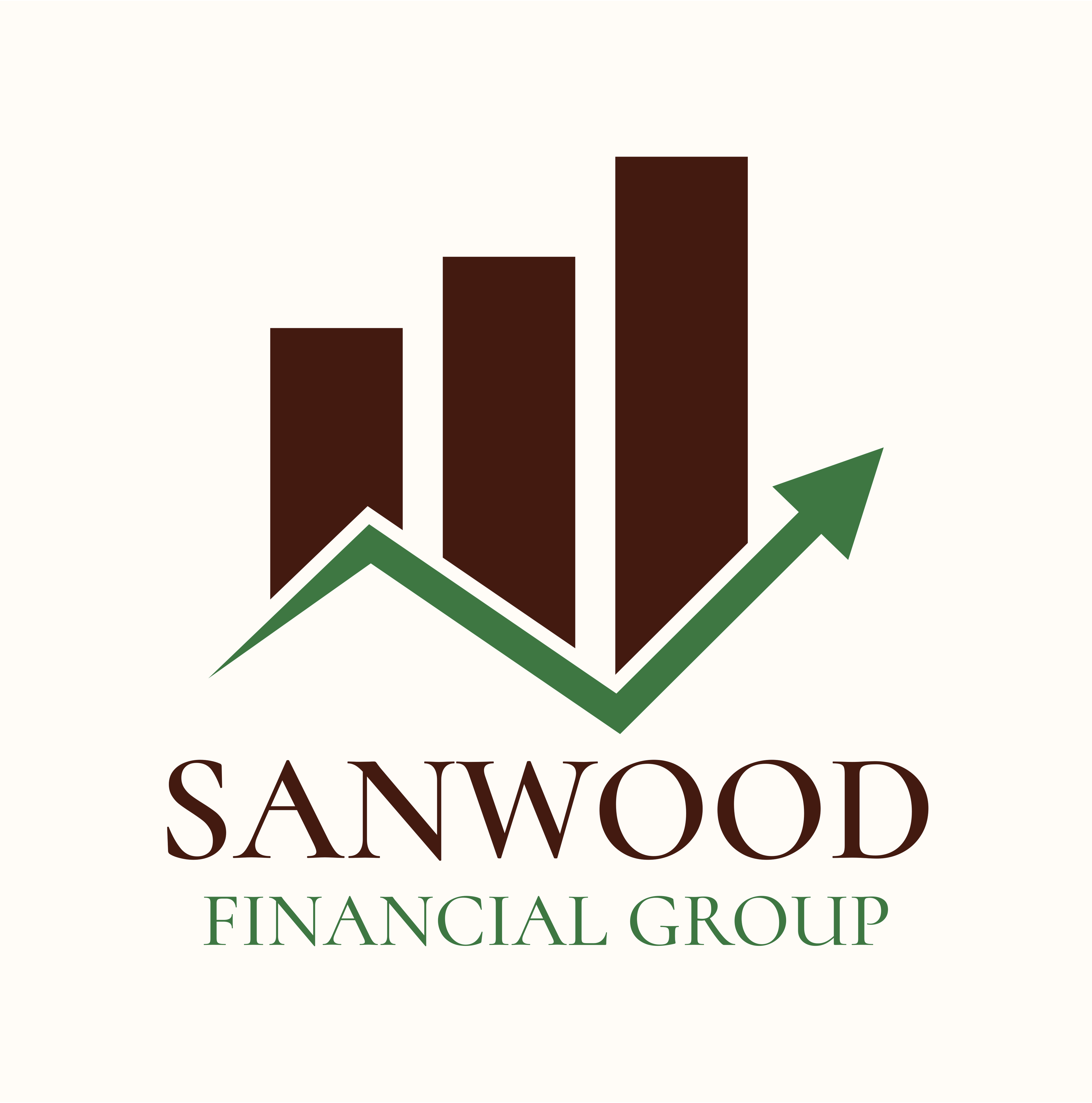 logo-png.png