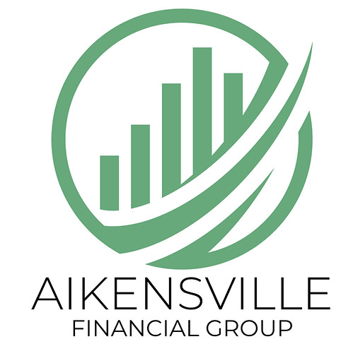 logo-png_edited.jpg