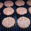 Thumbnail: Татарски Кюфтета (Meatballs) 6 count