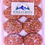 Thumbnail: Трапезни Кюфтета (Meatballs) 8 count