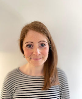 WhatsApp Image 2021-03-25 at 1.13.36 PM (1).jpeg