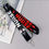 Thumbnail: Nurse Lanyard