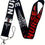 Thumbnail: Nurse Lanyard