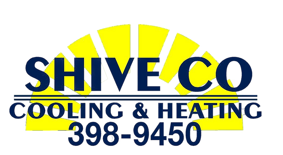 Logo w_o bg.png