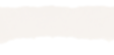 Untitled design (7).png