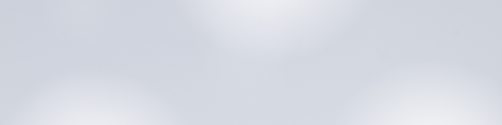 Untitled design (39).png
