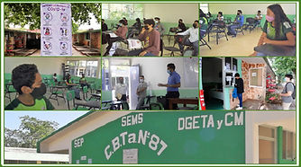 Logo CBTA 87 Feb 28 2021 (2).jpg