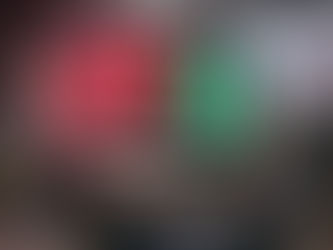 英EPL 프리미어리그 6월 17일 재개 결정