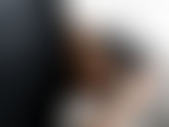 샤워 및 위생관리 얼마나 자주 해야 할까요?