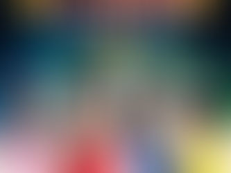 '지구방위대'를 보내며…이들이 정말 지키고 싶었던 것은 무엇이었을까?