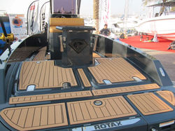 FB_IMG_1488316775739