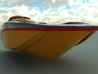 Latest Developments from MCC