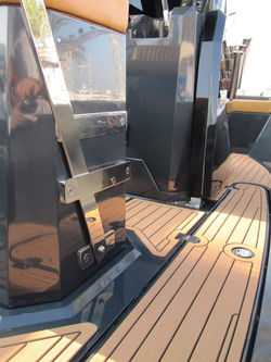 FB_IMG_1488316828559