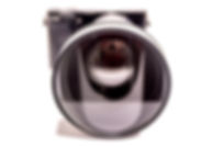 1.33х Luxanamorphic профессиональная нас