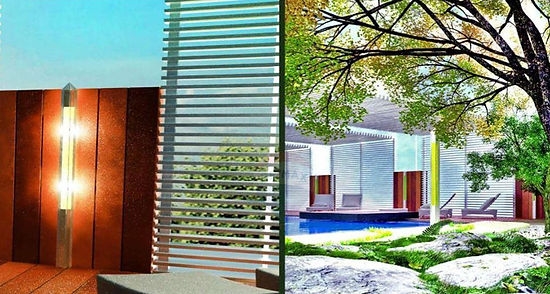 GTImageHandler (3).jpg