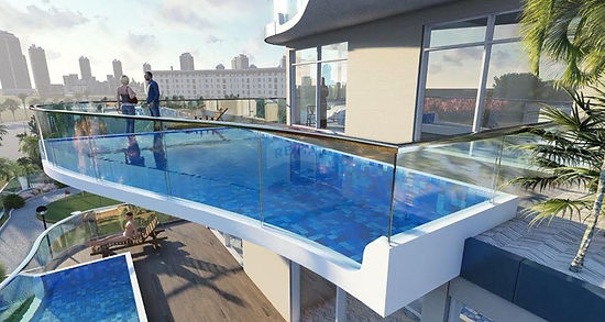 GTImageHandler (4).jpg