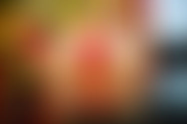 【#紅土歴史】｜福德誕的由來