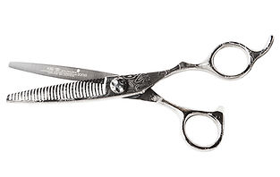 Zuiun-dck303 | Feel Scissors Web Shop