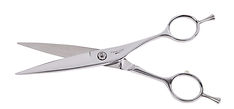 Thinning Scissor 29302 | Feel Scissors Web Shop