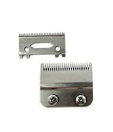 バリカン プロ用|CLIPPER'S BLADE | Feel Scissors Web Shop