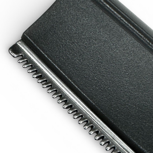 FEEL MICROTRIM | FEEL Japan