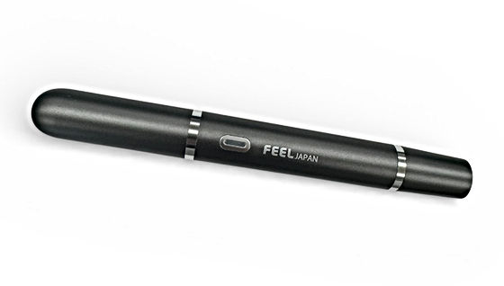feel-microtrim