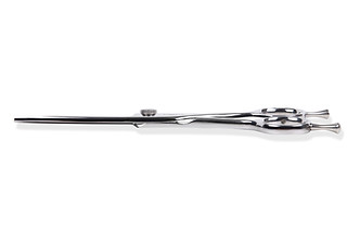 美容師シザー(ハサミ) Japanese hair scissors|Texture-dry-1010 | Feel Scissors Web