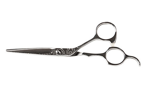 japanese hair scissors,japanese hair shear,hair shear,美容鋏,美容はさみ,美容ハサミ,美容師,美容室