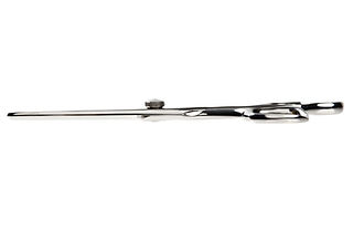 Thinning Scissor 10302 | Feel Scissors Web Shop Thinning Scissor 10302 | Feel Scissors Web Shop