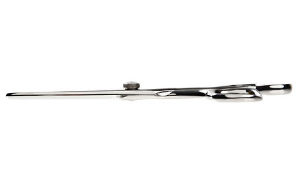 japanese hair scissors,japanese hair shear,hair shear,美容鋏,美容はさみ,美容ハサミ,美容師,美容室