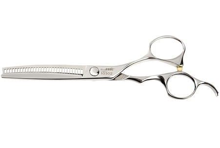 japanese hair scissors,japanese hair shear,hair shear,美容鋏,美容はさみ,美容ハサミ,美容師,美容室
