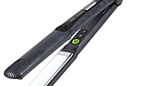 FEEL CERAMICS  SM4-C/SM3-C (PURECERAMIC PLATE)