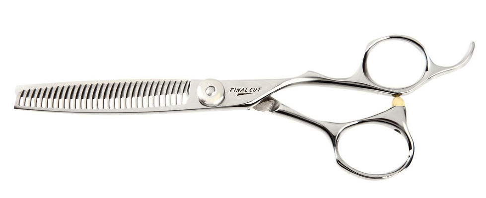 美容師ハサミ,japanese hair scissors,japanese hair shears,professional hair cutting shears