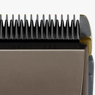 バリカン プロ用|CLIPPER P900 | Feel Scissors Web Shop