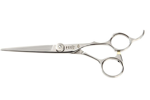 japanese hair scissors,japanese hair shear,hair shear,美容鋏,美容はさみ,美容ハサミ,美容師,美容室