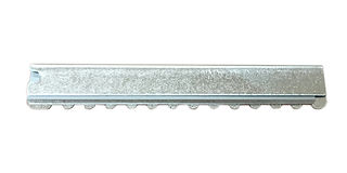 Dual-blade | Feel Scissors Web Shop|STYLING RAZOR｜スタイリングレザー