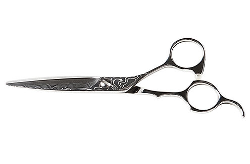 japanese hair scissors,japanese hair shear,hair shear,美容鋏,美容はさみ,美容ハサミ,美容師,美容室