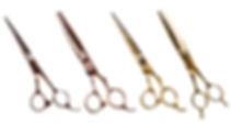professional hair cutting shears,professional hair cutting scissor,professional hair cutting scissors,japanese hair scissors,japanese hair shear,hair shear,hair scissor,hair designer,hair designer's scissor,美容鋏,美容はさみ,美容ハサミ,美容師はさみ,美容室,シザー,シザース,セニングシザー,美容師用ハサミ,hair cutting scissors,hair cut,hair style,hair,Japanese Hair Scissors,刀,KATANA, sword,japanese sword,scissors,shears,THINNING SCISSORS,thinning scissors, Cutting edge,