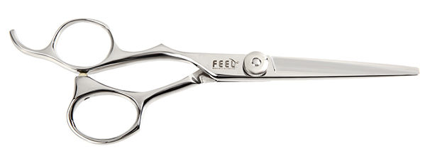 Thumbnail: BASIC PRO FEEL 10155FL 10160FL 10165FL (Left Handle)