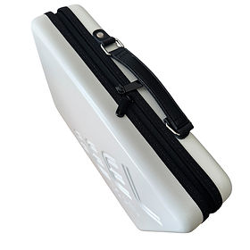 Clipper D900| Feel Scissors Web Shop|Feel Scissor｜ヘアクリッパー