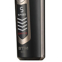 バリカン プロ用|CLIPPER N10| Feel Scissors Web Shop|FEELSCISSORS